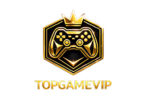 TOPGAMEVIP - เว็บพนันครบวงจร มาตรฐานระดับพรีเมียม